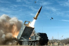 Україна готується до отримання ракет ATACMS: уточнено терміни постачання 