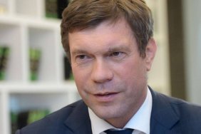 На екс-нардепа Олега Царьова скоєно напад: він перебуває в реанімації (ОНОВЛЕНО)