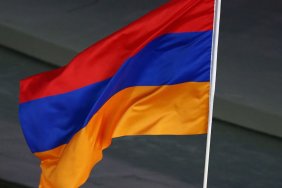 Вірменія вперше долучилася до підготовки "Формули миру" для України на Мальті