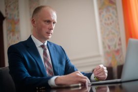 Дипломати почали підготовку до евакуації українців із сектору Гази, - МЗС