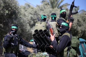 North Korea plans to help Hamas in its war against Israel