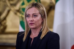 Розмова Мелоні з російськими пранкерами: радник прем'єра подав у відставку