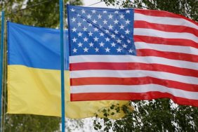 США виділили Україні додаткові 425 мільйонів доларів військової допомоги