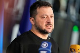 Ізраїльські ЗМІ розповіли про підготовку до візиту Зеленського