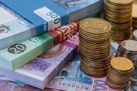 Комітет Верховної Ради підтвердив проєкт бюджету на 2024 рік для другого читання