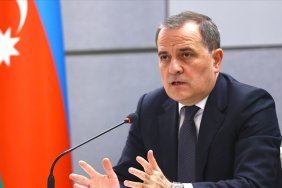 Азербайджан очікує від Вірменії пропозиції щодо мирного договору