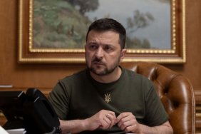 Зеленський встановив умову для прискорення контрнаступу ЗСУ – необхідно посилити ППО