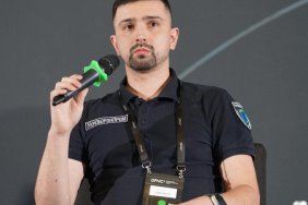 Україна почала серійне виробництво FPV-дронів і аналогів Shahed