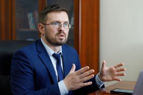 В Міністерстві охорони здоров'я пояснили ситуацію щодо можливості епідемії гепатиту А в Україні
