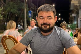 МВС України: Помічник Залужного загинув унаслідок необережного поводження з гранатою