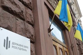 Справу про загибель помічника Залужного передали в ДБР
