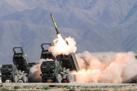 Білий дім побоюється, що ATACMS не принесуть очікуваної користі, - NYT