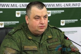 Підрив автомобіля в Луганську: загинув "депутат народної ради ЛНР"