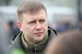 Цього тижня Рада призначить нового голову Фонду держмайна України