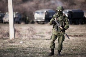 Росія планує відправити українських військовополонених на фронт, - ISW