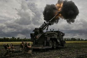 Rheinmetall to fulfill an order for 100 thousand rounds of ammunition for mortars in Ukraine