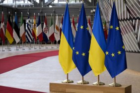 Germany explains what determines the start of negotiations on Ukraine's EU membership