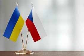 У Чехії розповіли, яку зброю поставили в Україну за весь час війни