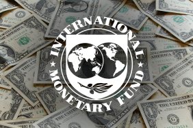 МВФ та Україна узгодили транш у розмірі 900 млн доларів