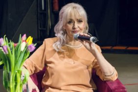 Фаріон відкидає звинувачення у зв'язку з арештом студента в окупованому Криму
