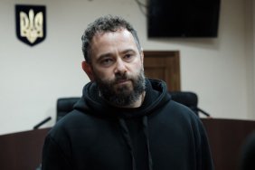 Нардепа Дубінського взяли під варту на 60 днів