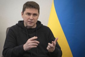 Стратегія поразки Росії: Зеленський та його радник висувають ключові умови успіху
