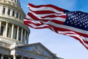 The bill to finance the government without aid to Ukraine: the decision of the US House of Representatives