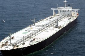 Данія розглядає можливість блокування проходу російських нафтових танкерів на світові ринки, - FT