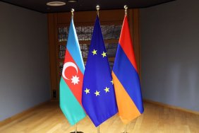 Азербайджан відмовляється від зустрічі з Вірменією в протест проти "однобічного підходу" США