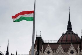 Угорщина блокує обговорення нових санкцій ЄС проти Росії