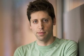 Інвестори OpenAI домагаються повернення Сема Альтмана