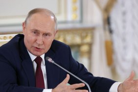 Лавров вирушить на G20 замість Путіна: Як зміниться динаміка саміту?