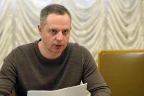  Опалювальний сезон: В Офісі Президента заявляють, що Україна готова до холодів