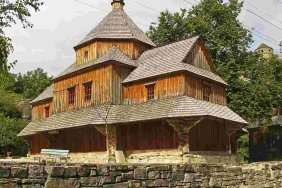 УПЦ МП має звільнити Здвиженську церкву в Кам’янці-Подільському, – рішення суду