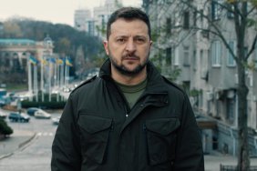 Зеленський: 10 років тому почалася нова сторінка боротьби за вільне майбутнє