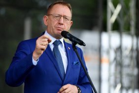 У Польщі вважають, що вступ України до ЄС стане викликом для європейського сільського господарства