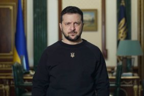 Зеленський: Ми не чекаємо подарунків від ЄС, але очікуємо рішення у грудні — мотивація для нас