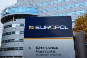 Європол формує робочу групу для розслідування воєнних злочинів Росії в Україні з лютого 2022 року