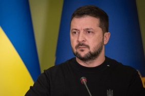 Ми можемо зупинити війну, якщо ми віддамо Росії Донбас і Крим, - Зеленський