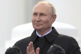 Путін зробив цинічну заяву про війну в Україні на саміті G20