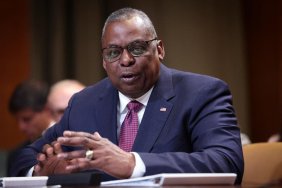 Pentagon chief calls on allies to provide Ukraine with air defense systems ahead of winter