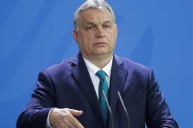 Орбан загрожує призупинити допомогу Україні від ЄС: подробиці з особистого листа
