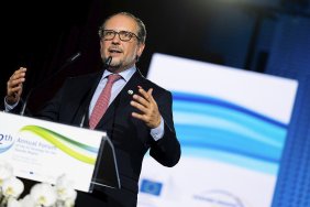 Austria urges not to give priority to Ukraine over the Western Balkans in EU accession