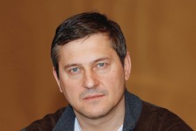 Партія "Слуга народа" позбавила членства та фракційних прав депутата Одарченка