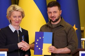 Єврокомісія виділить 50 мільйонів євро на відновлення українських портів після атак РФ
