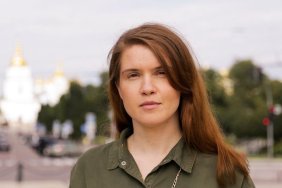 Депутати Ради обговорюють можливе зняття Безуглої з посади через її критику головкому Залужного