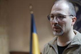 Russia stopped prisoner of war exchange in attempt to accuse Ukraine of inaction