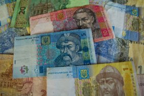 Odesa will pay 20 thousand hryvnias to each mobilized citizen