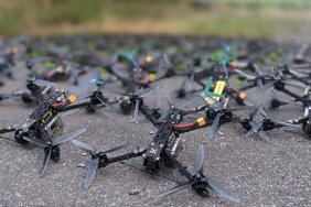 There is a lack of engineers: Ukraine produces 6 times less FPV drones than Russia
