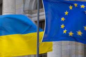 Країни ЄС одноголосно ухвалили рішення виділити Україні 50 млрд євро допомоги